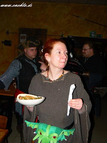 Spielhoelle - Hoelle der Spieler vom 15.012010-051.jpg